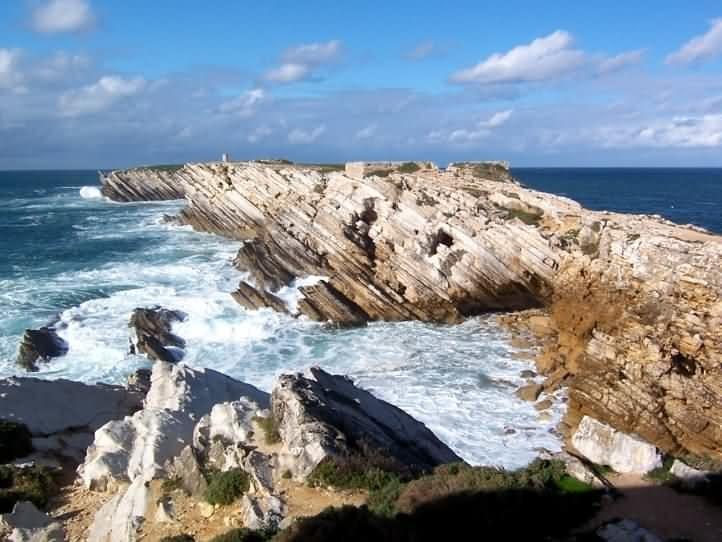 Baleal Sol Alojamentos Exterior photo
